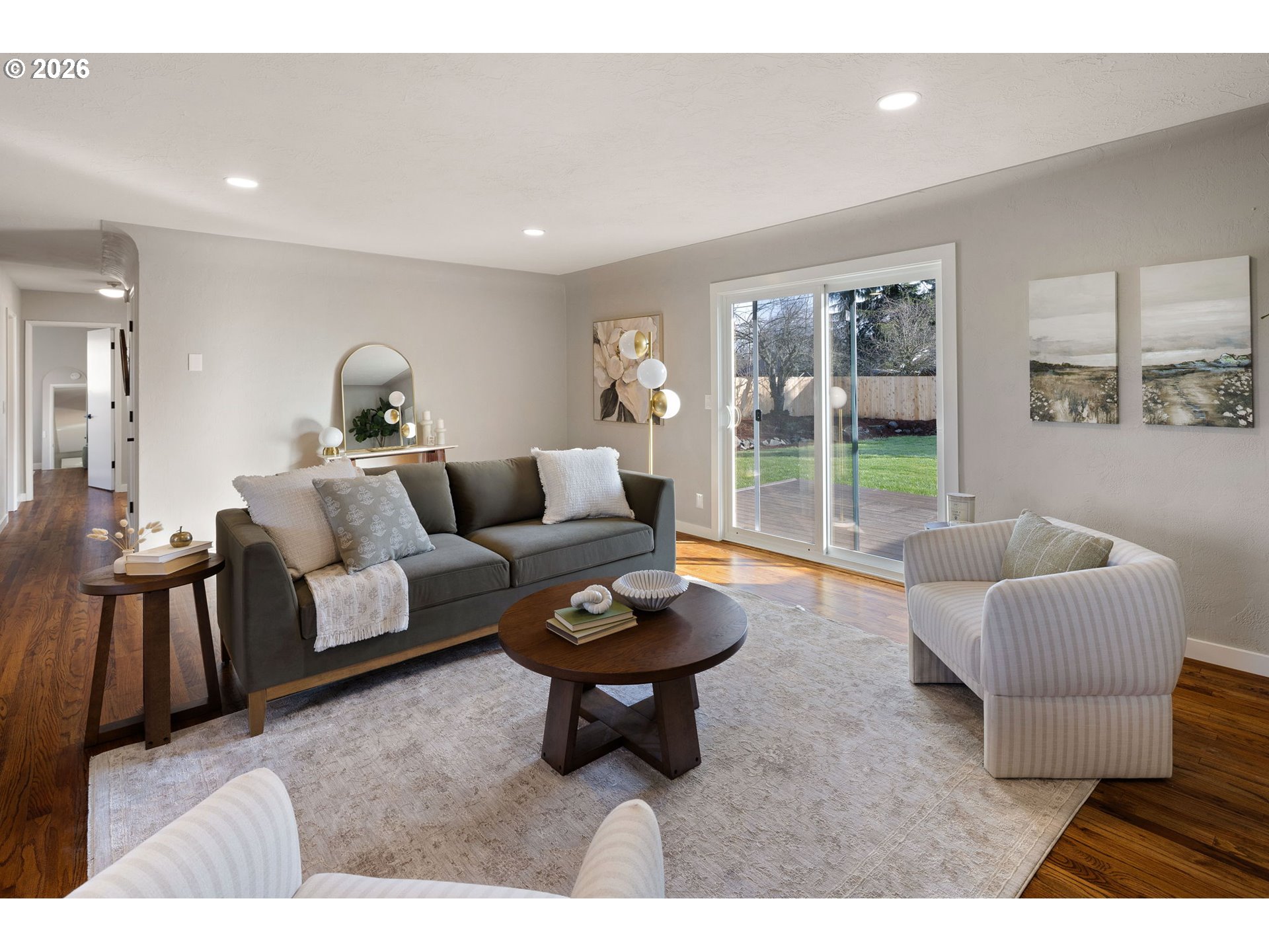 2255 Polk Street Eugene, OR 97405 - Photo 24 of 44