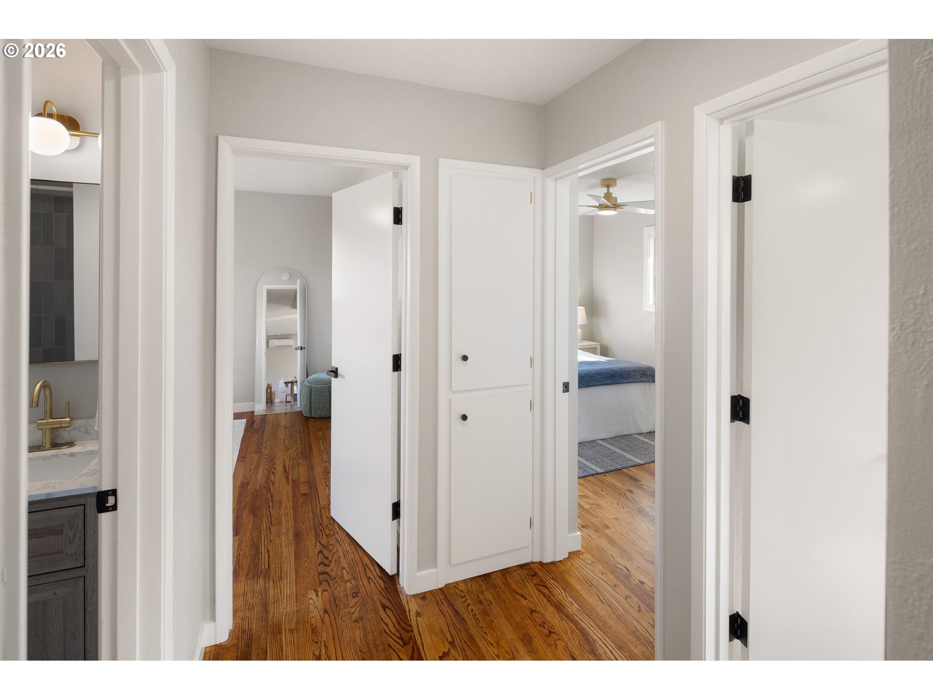 2255 Polk Street Eugene, OR 97405 - Photo 25 of 44