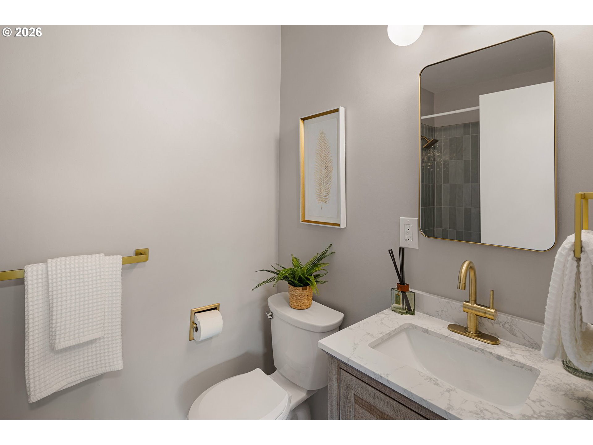 2255 Polk Street Eugene, OR 97405 - Photo 26 of 44