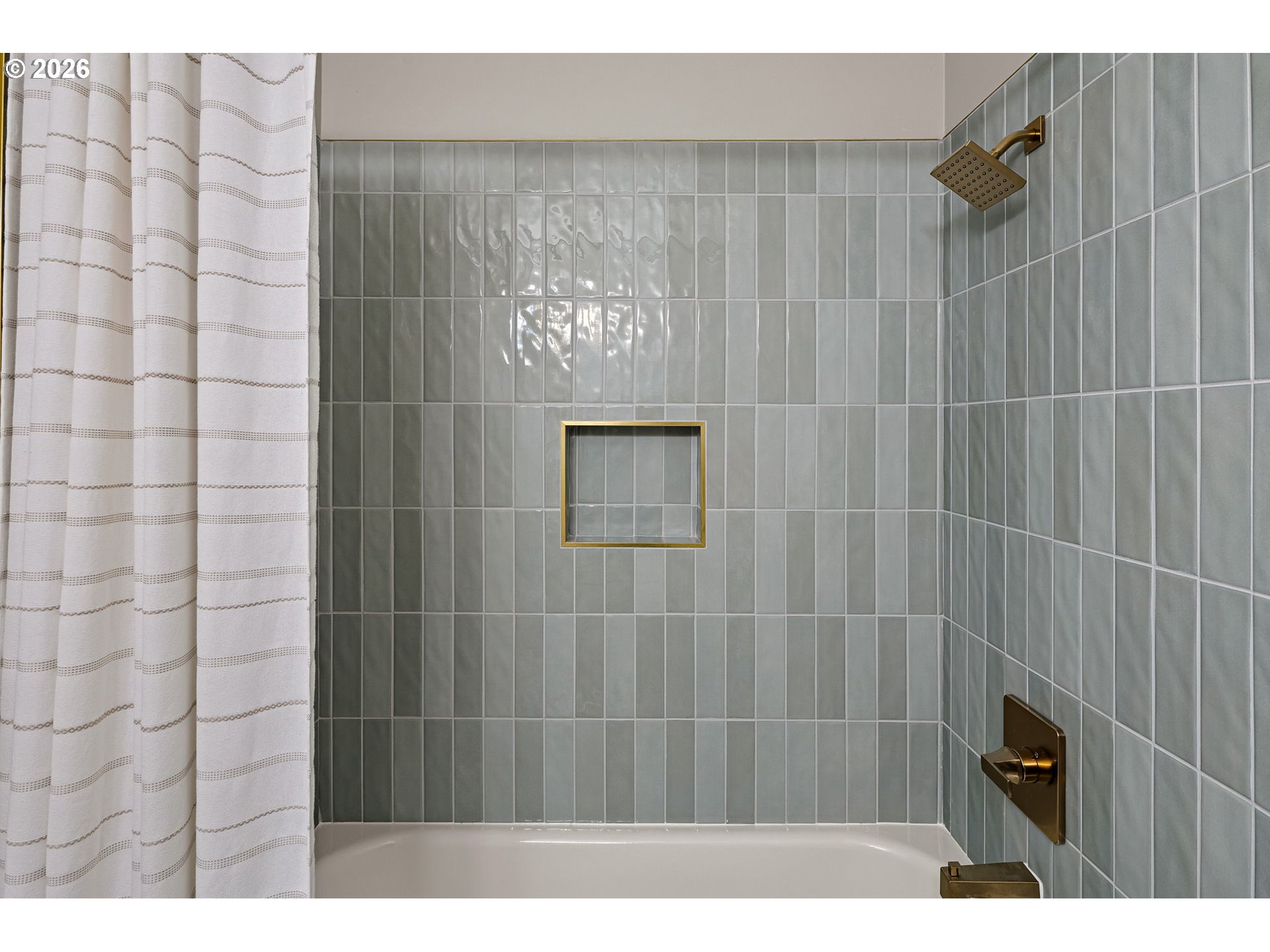 2255 Polk Street Eugene, OR 97405 - Photo 27 of 44