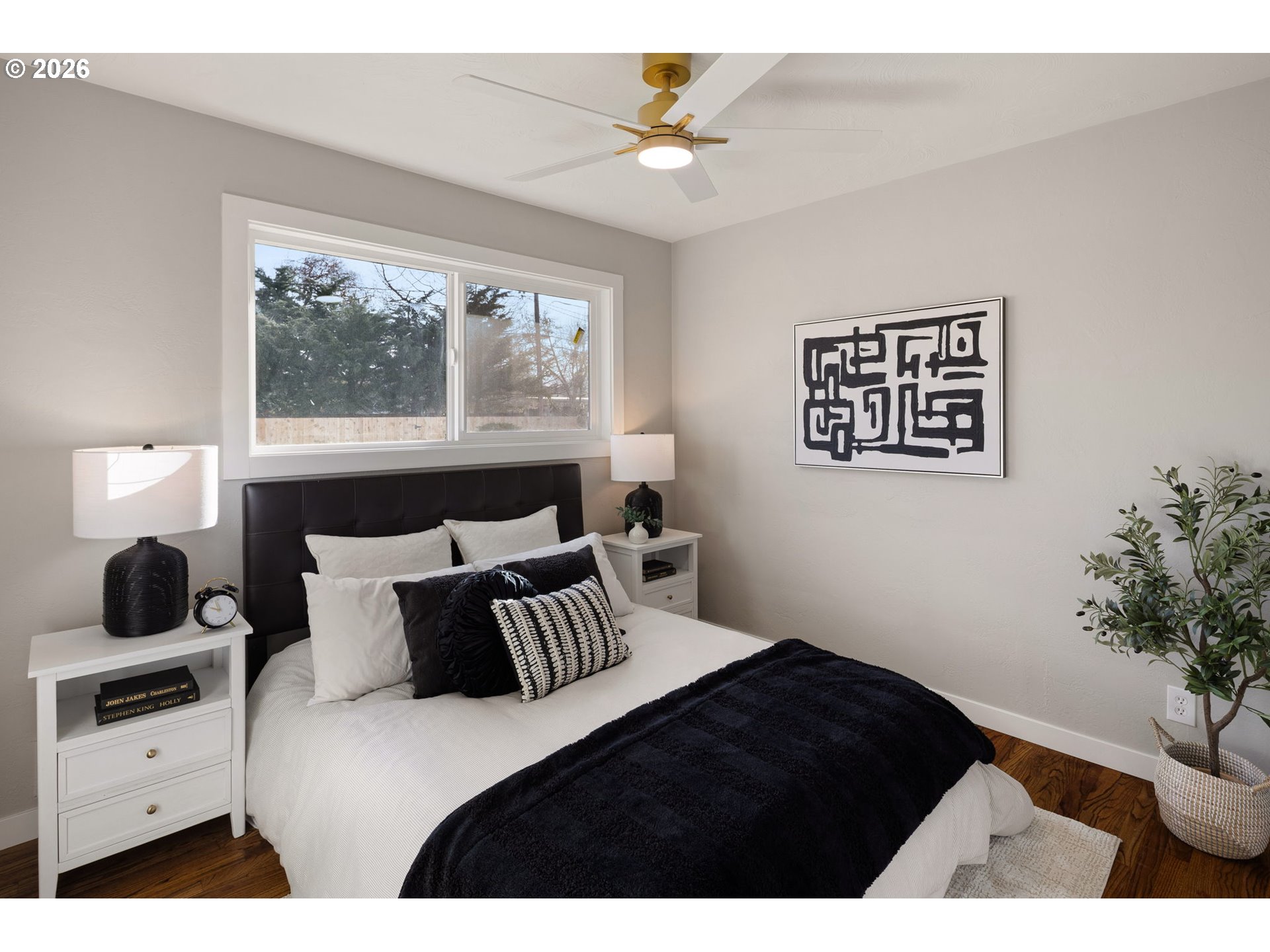 2255 Polk Street Eugene, OR 97405 - Photo 29 of 44