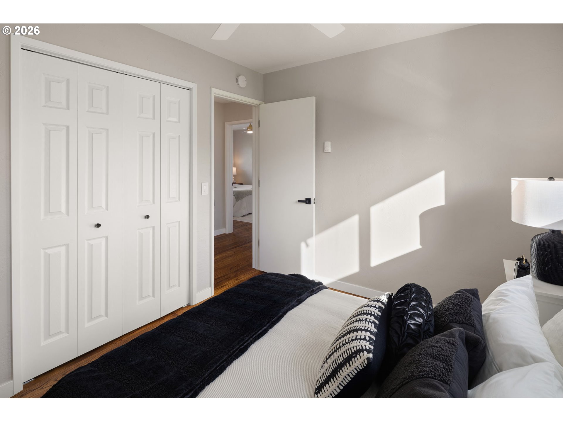 2255 Polk Street Eugene, OR 97405 - Photo 30 of 44