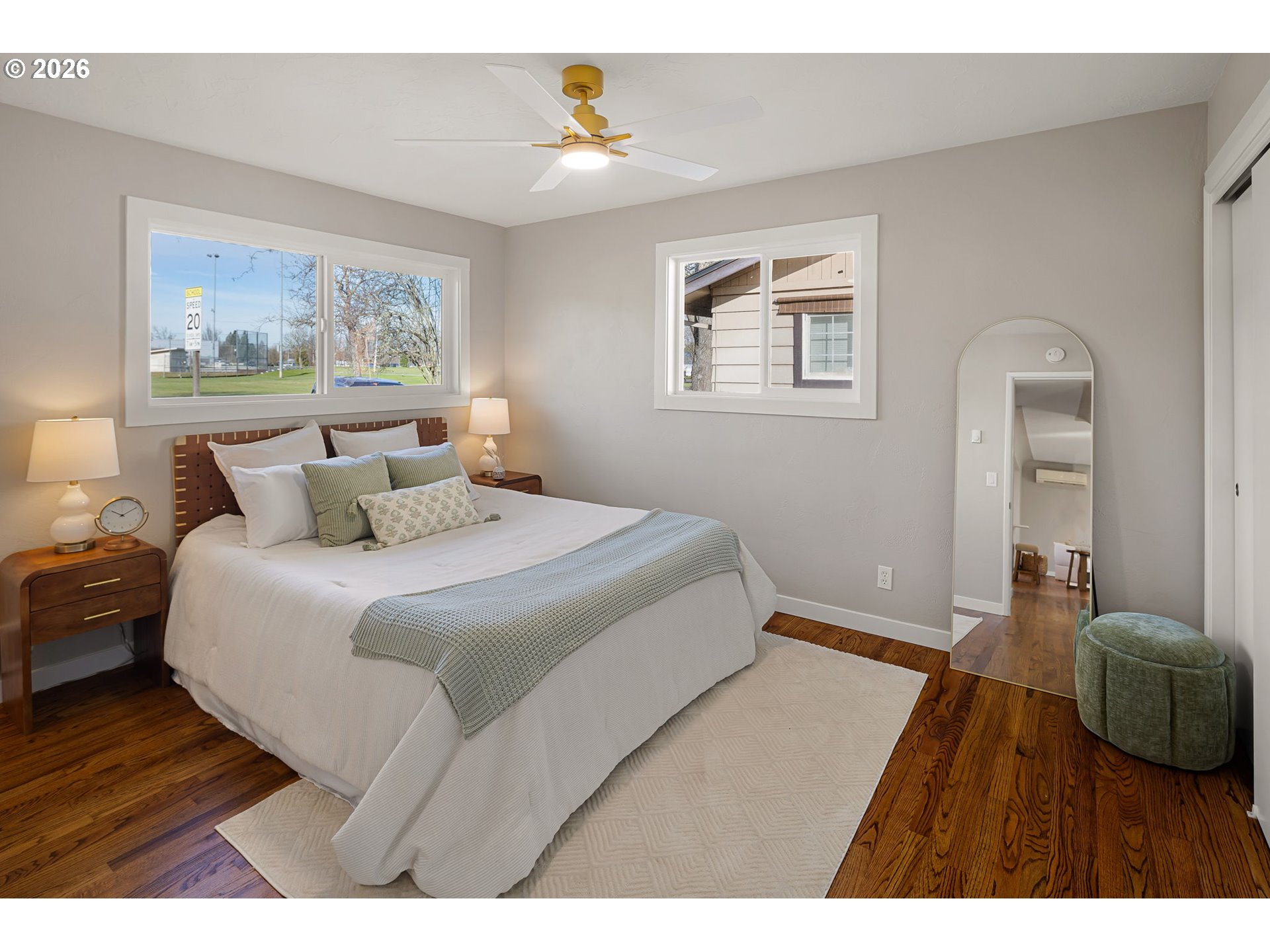 2255 Polk Street Eugene, OR 97405 - Photo 31 of 44