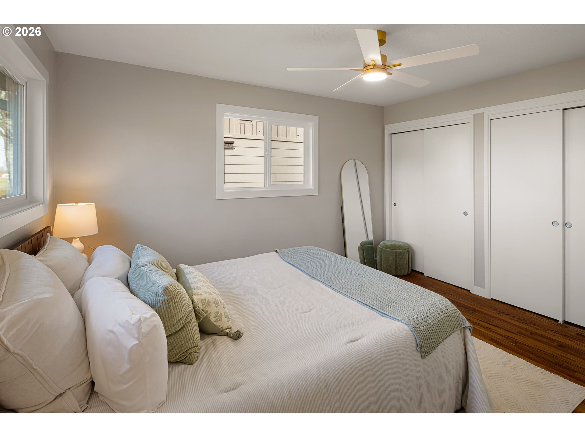 2255 Polk Street Eugene, OR 97405 - Photo 32 of 44