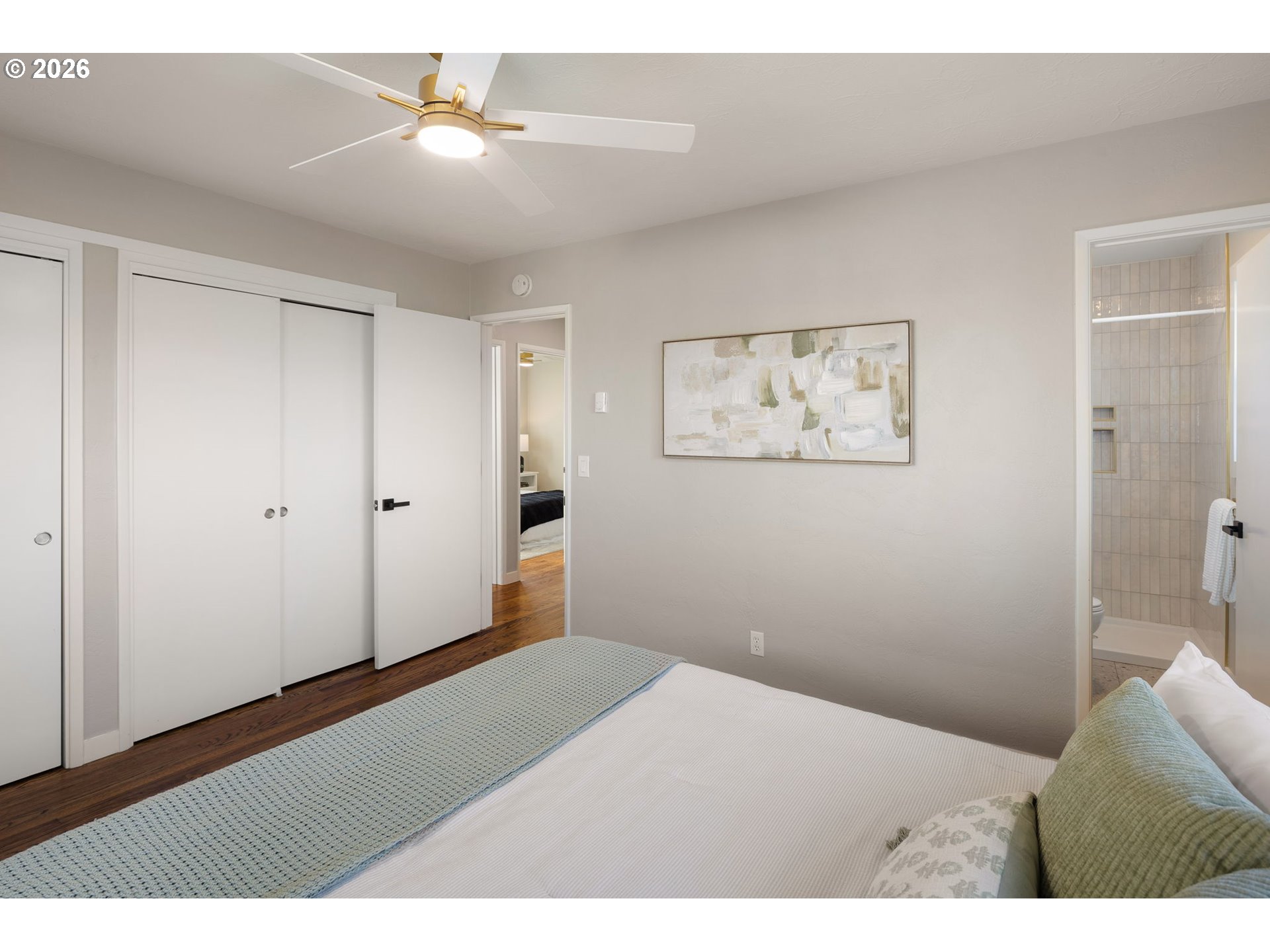 2255 Polk Street Eugene, OR 97405 - Photo 33 of 44