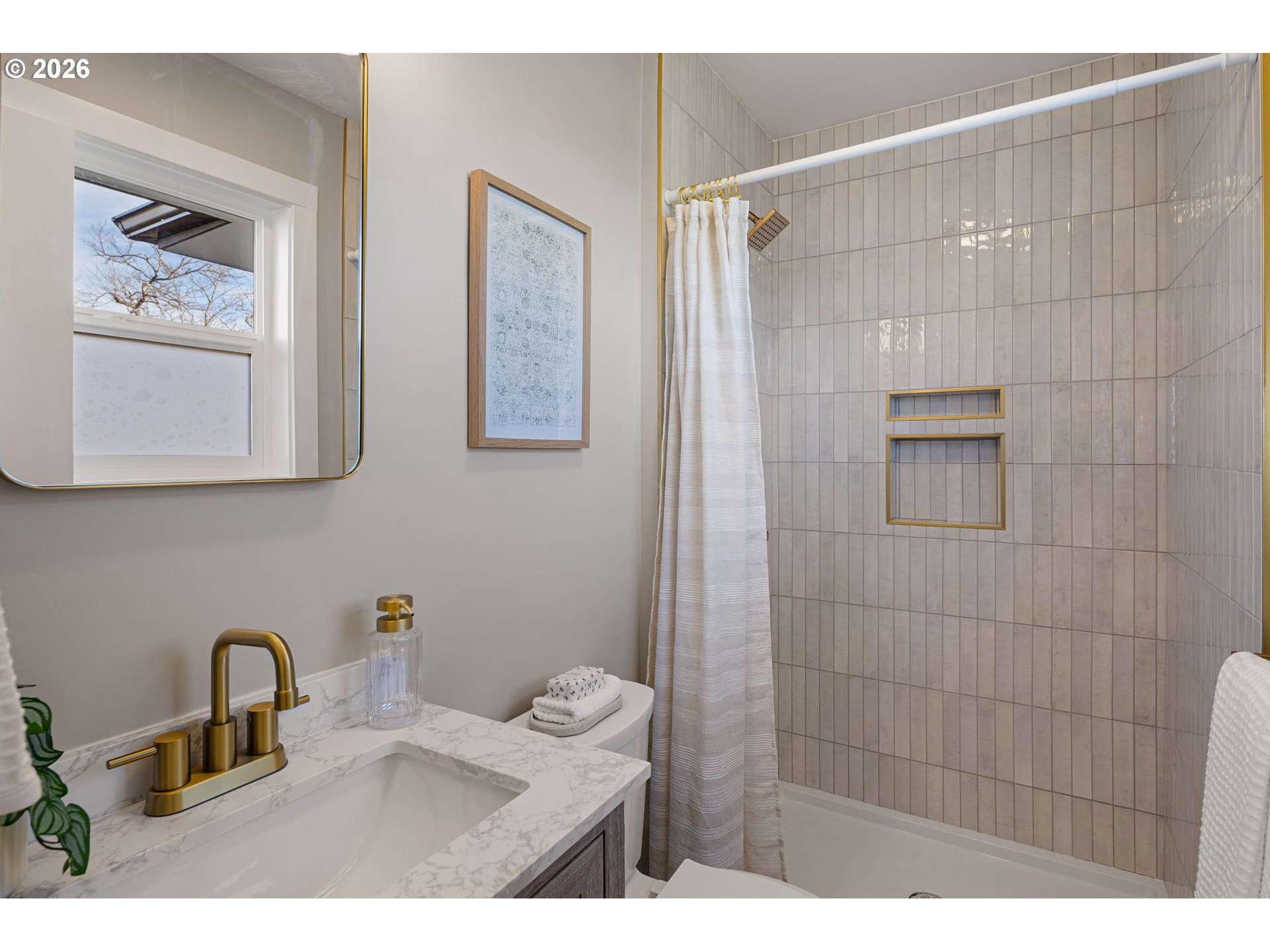 2255 Polk Street Eugene, OR 97405 - Photo 34 of 44