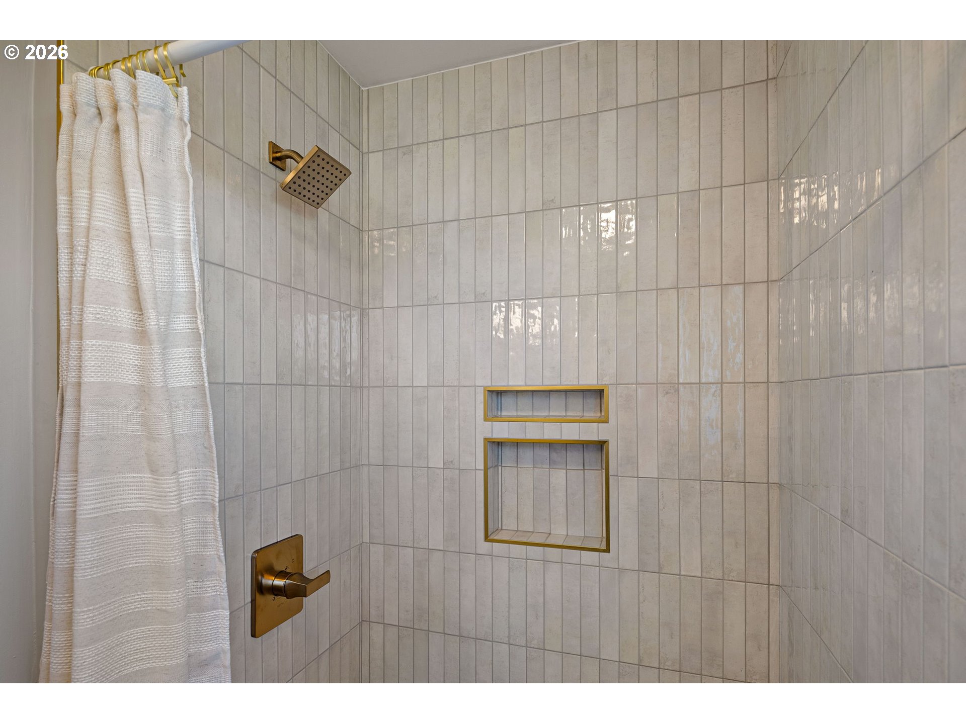 2255 Polk Street Eugene, OR 97405 - Photo 35 of 44