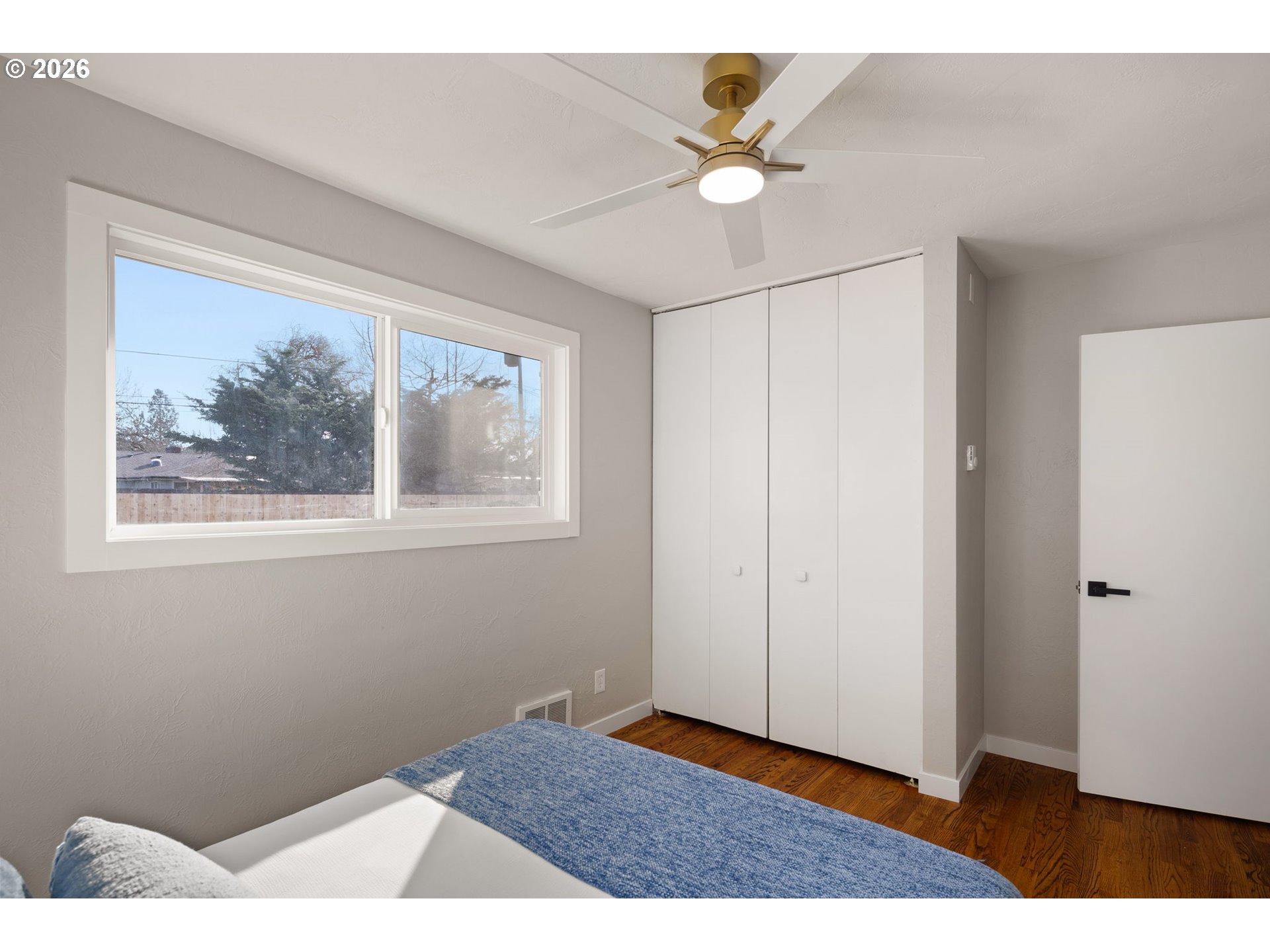 2255 Polk Street Eugene, OR 97405 - Photo 37 of 44