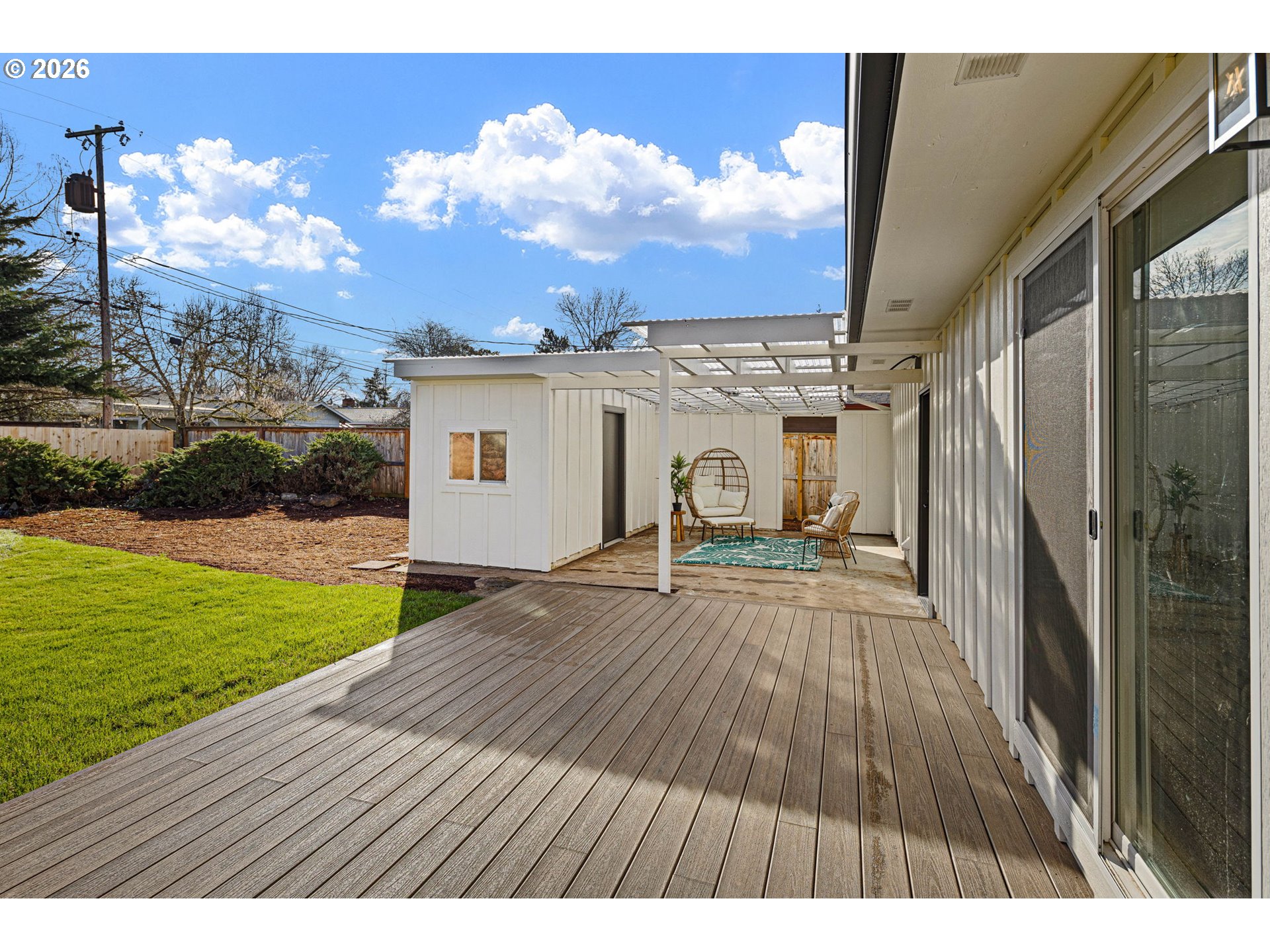 2255 Polk Street Eugene, OR 97405 - Photo 38 of 44