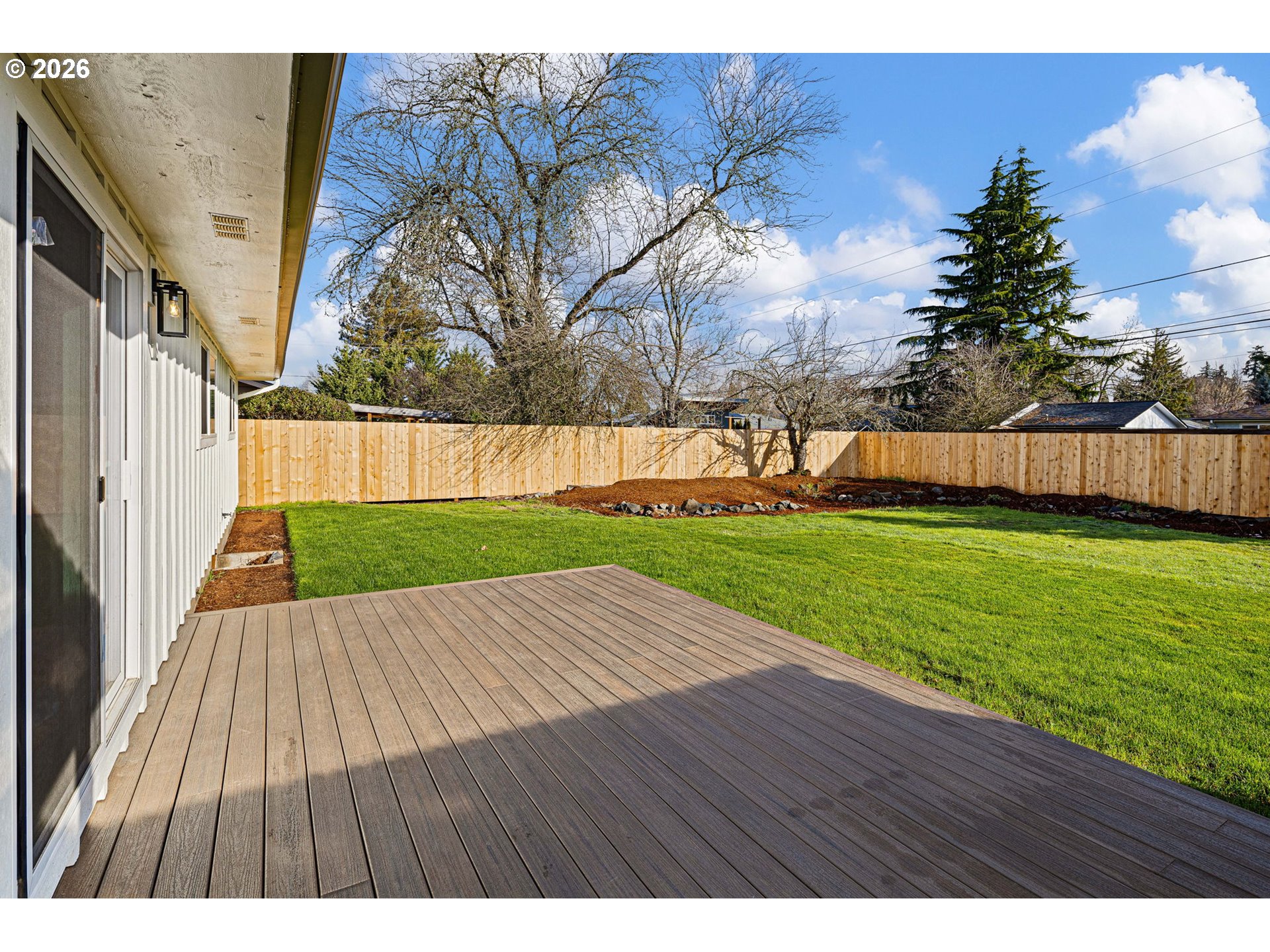 2255 Polk Street Eugene, OR 97405 - Photo 39 of 44