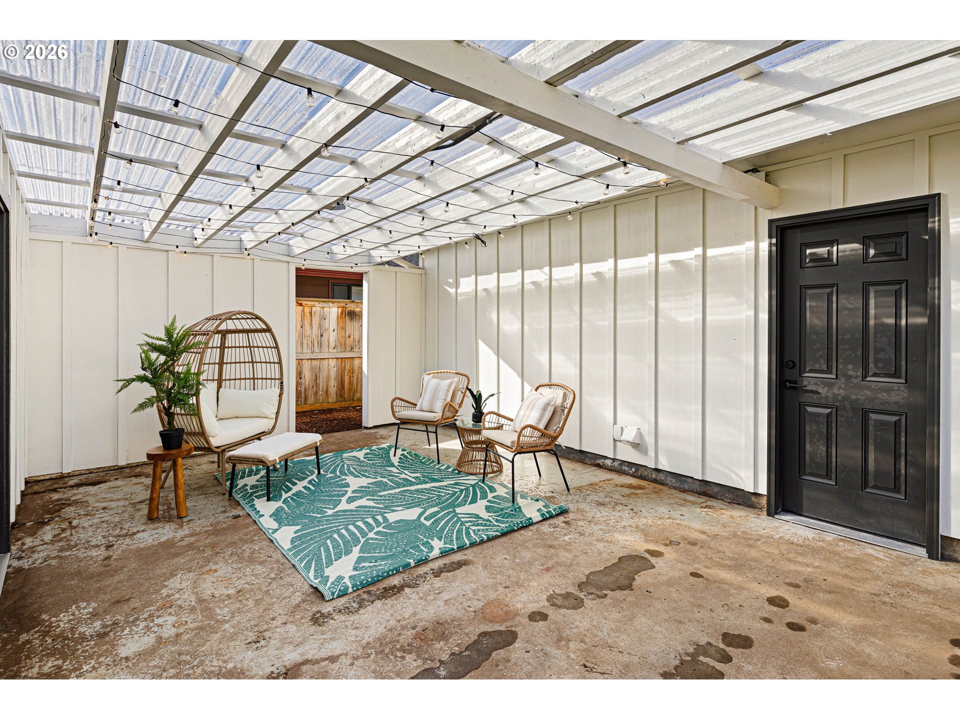 2255 Polk Street Eugene, OR 97405 - Photo 40 of 44