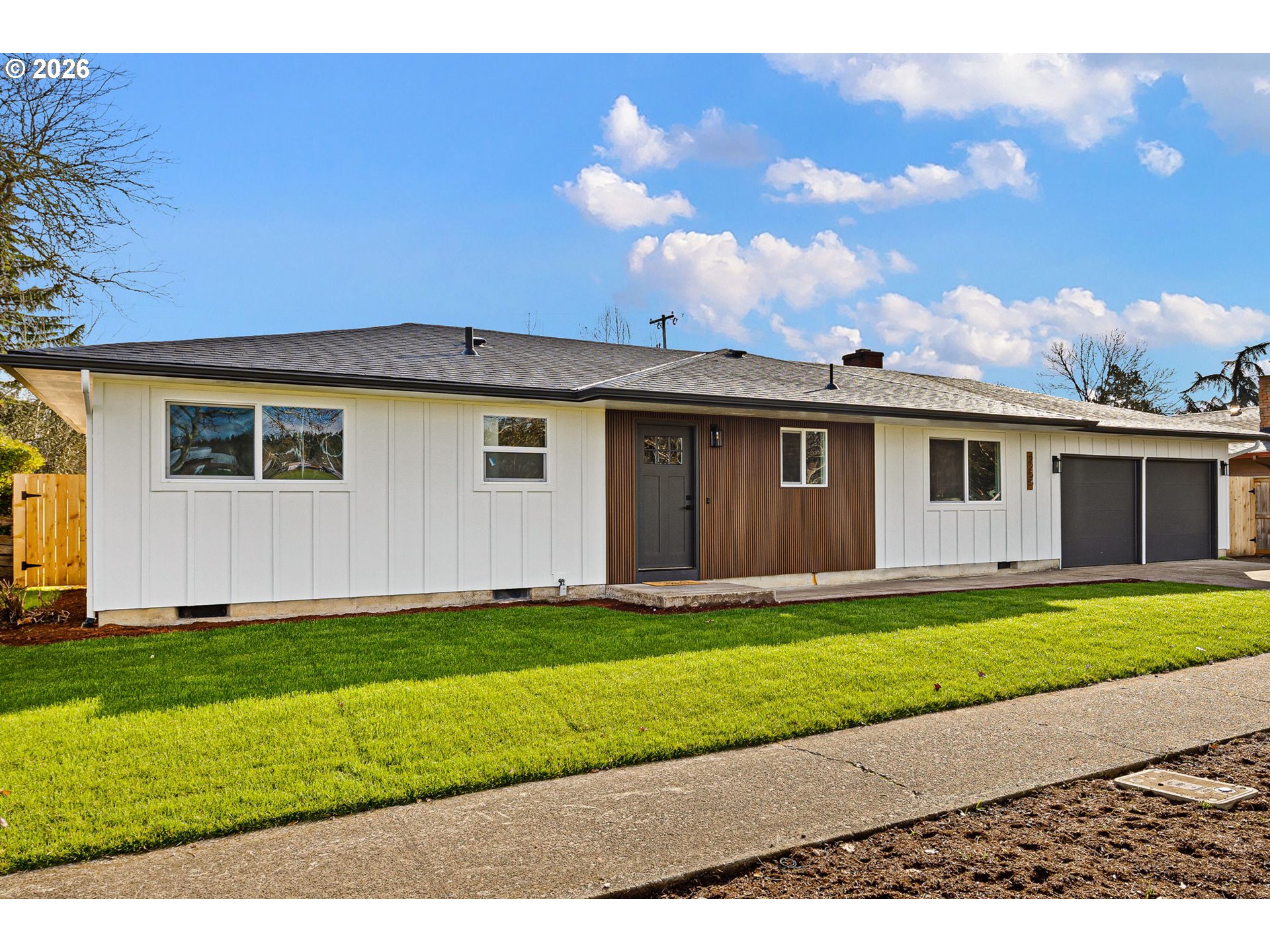 2255 Polk Street Eugene, OR 97405 - Photo 4 of 44