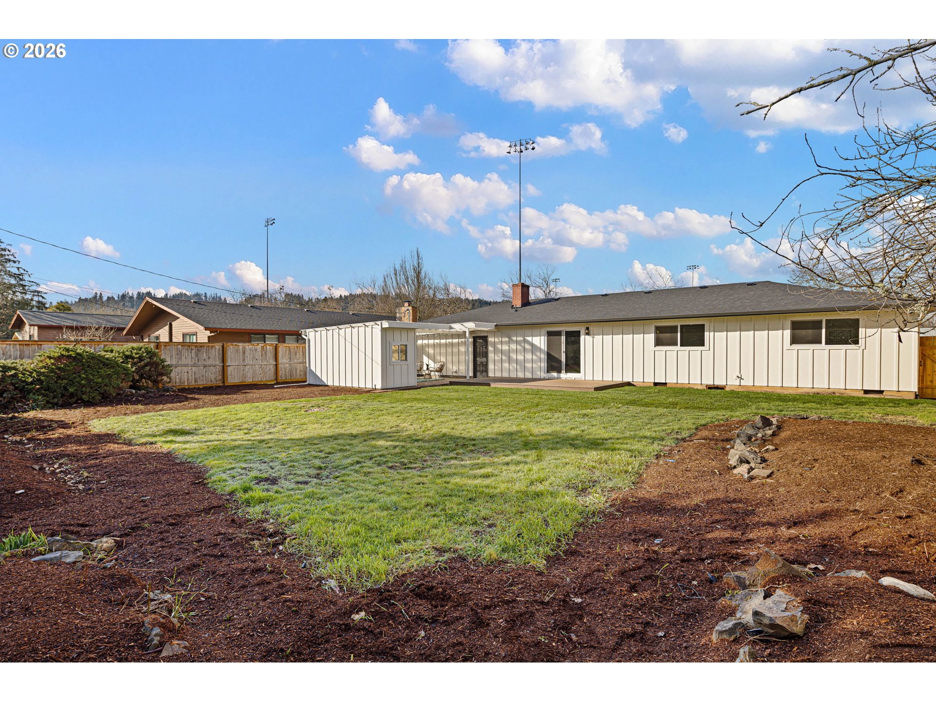 2255 Polk Street Eugene, OR 97405 - Photo 42 of 44