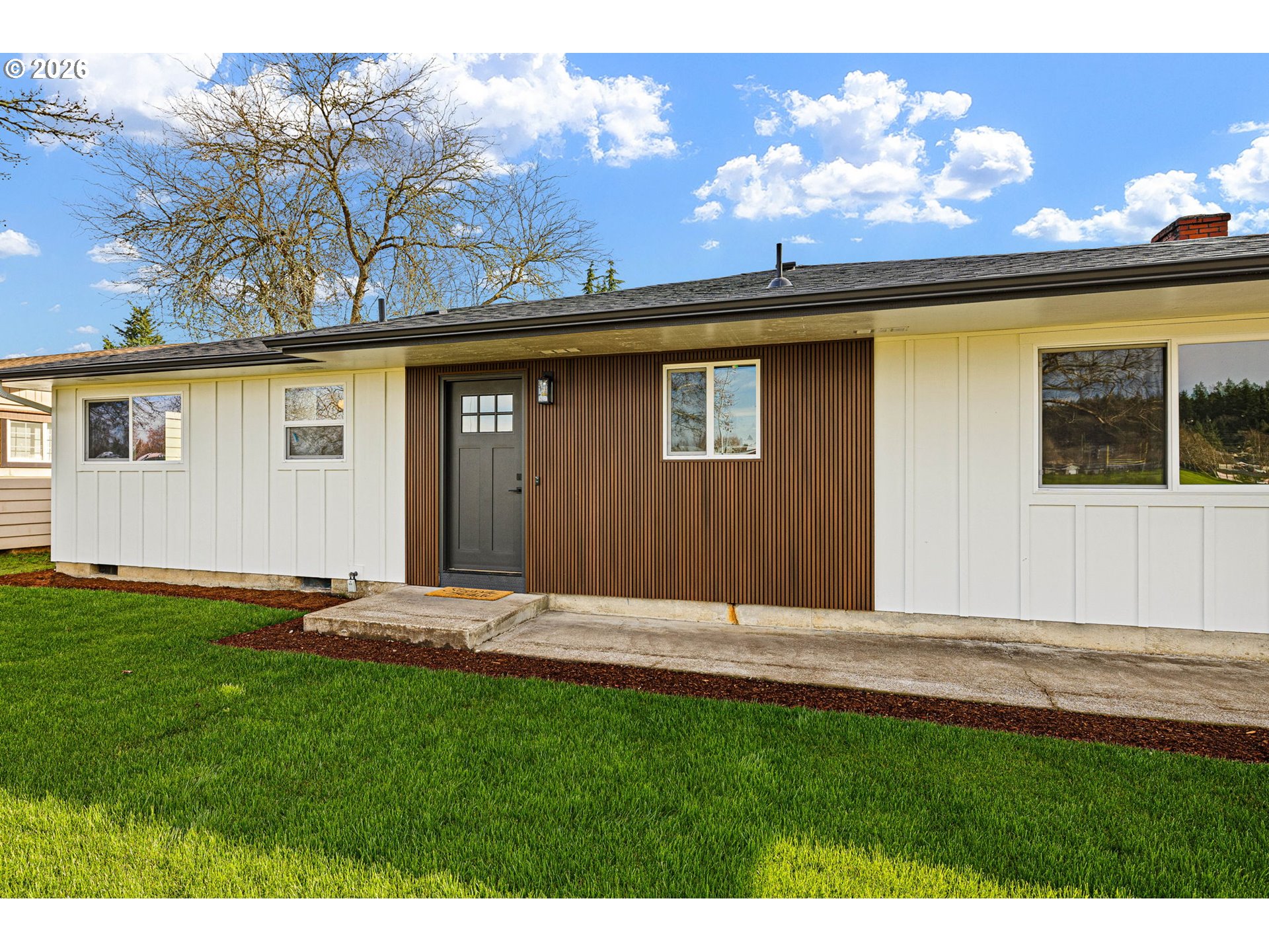 2255 Polk Street Eugene, OR 97405 - Photo 5 of 44