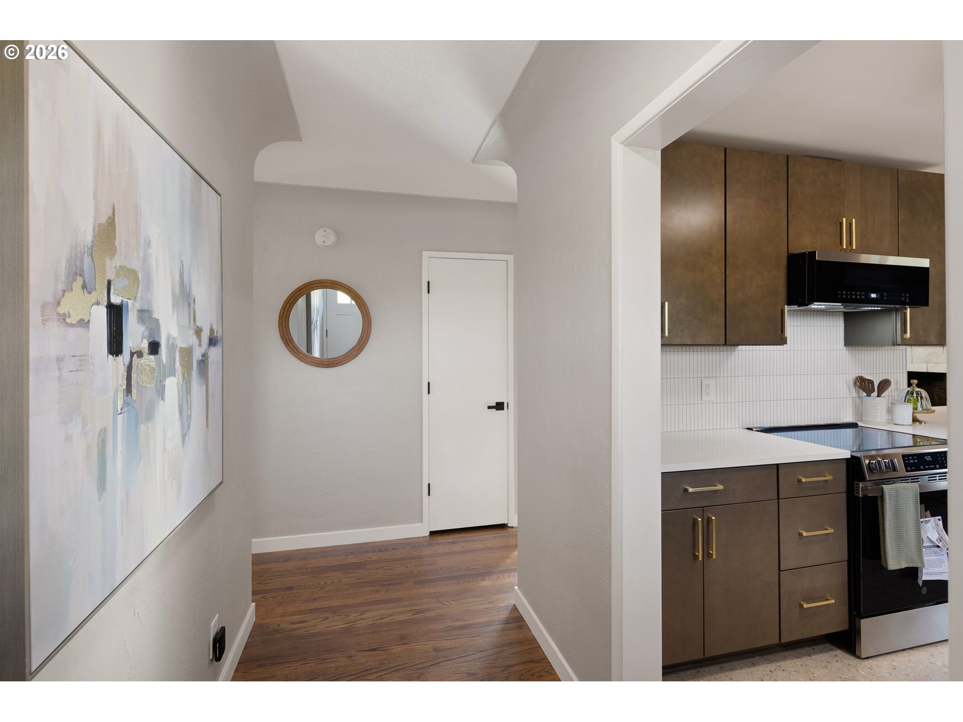 2255 Polk Street Eugene, OR 97405 - Photo 6 of 44