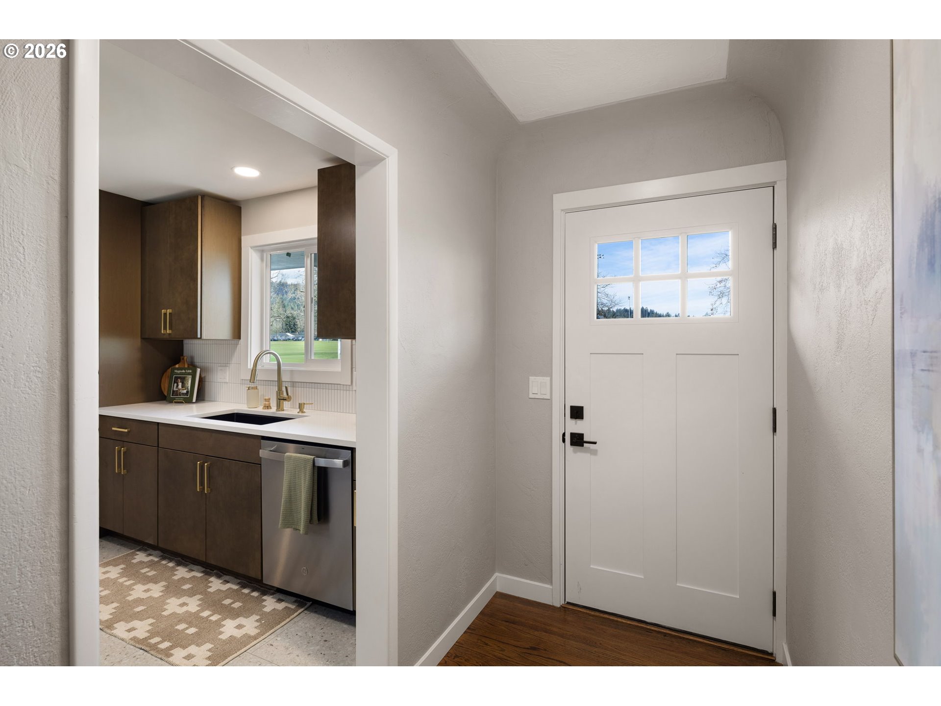 2255 Polk Street Eugene, OR 97405 - Photo 7 of 44