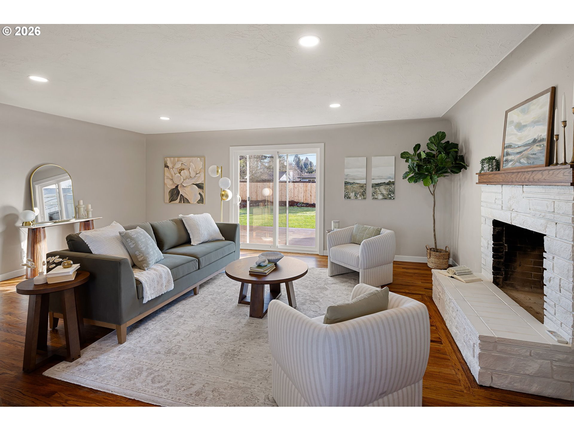 2255 Polk Street Eugene, OR 97405 - Photo 8 of 44