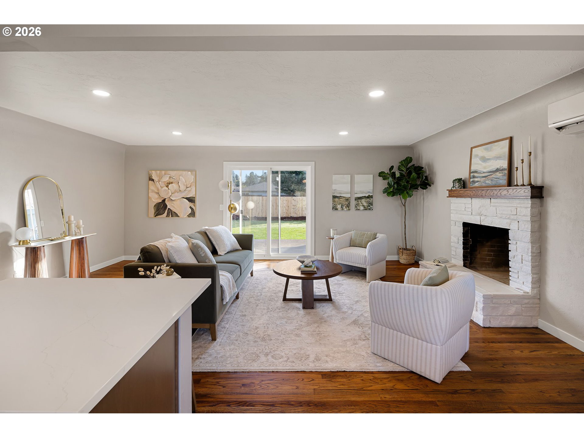 2255 Polk Street Eugene, OR 97405 - Photo 10 of 44