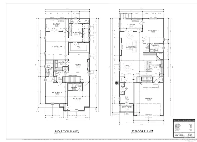 view of a bathroom with a window