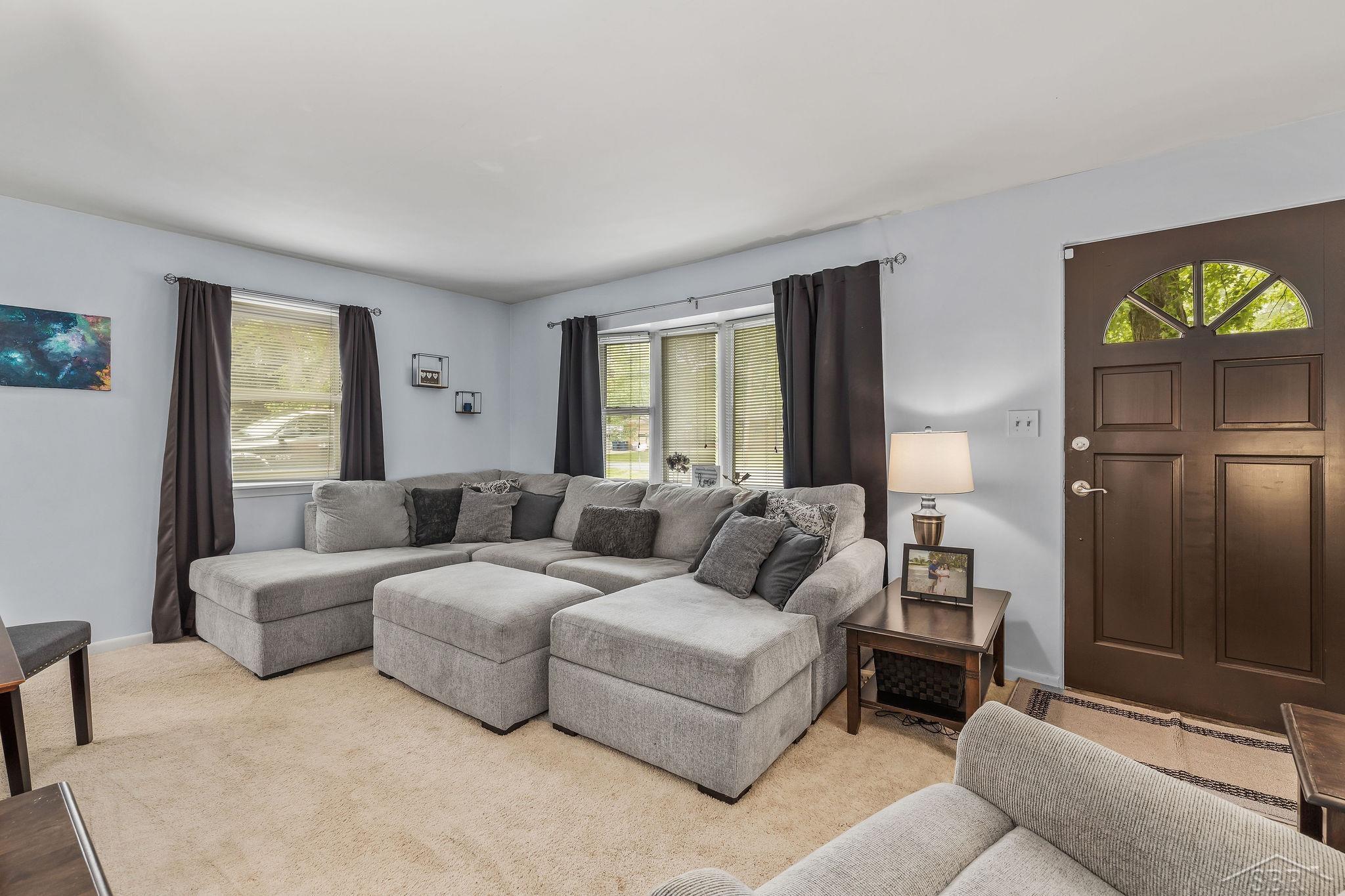 1301 Riser Drive Saginaw, MI 48638 - Photo 15 of 40 50118023-14.JPG