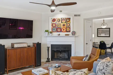 $525,000 | 1020 Caldwell Lane, Nashville, TN 37204