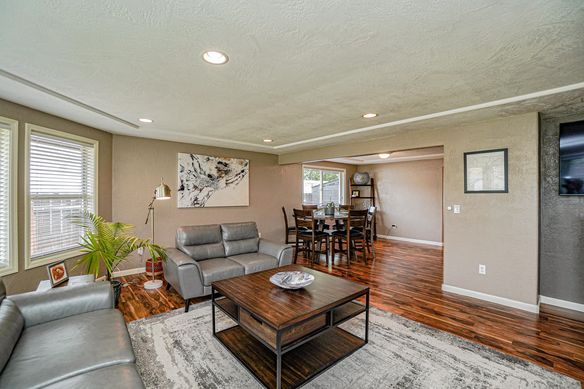 2840 Lone Pine Road Medford, OR 97504 - Photo 9 of 37 DSC09430