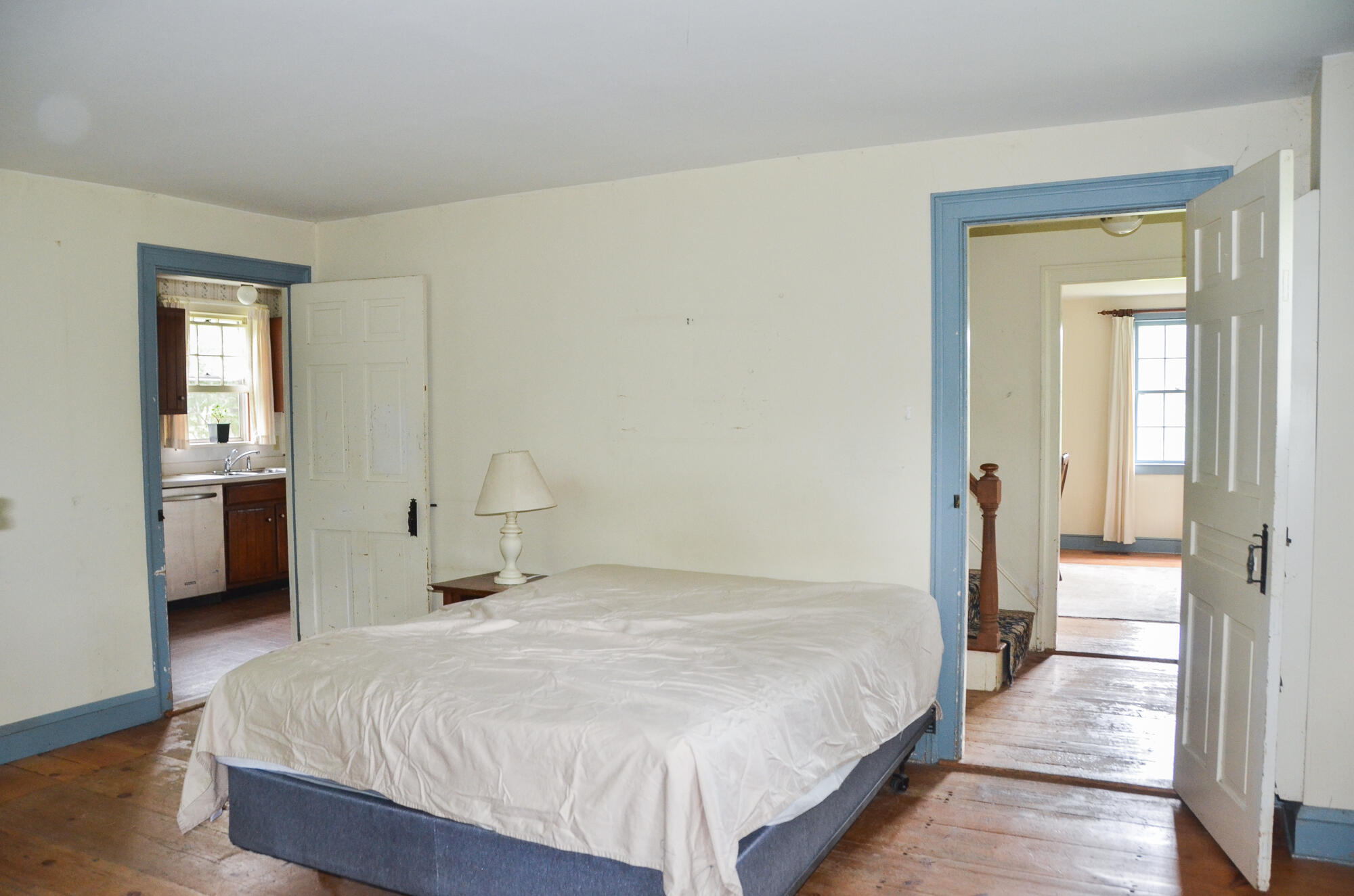 1263 River Road Bowdoinham, ME 04008 - Photo 23 of 97 0023-2024 KarenRamsayPhoto-DSC_0131