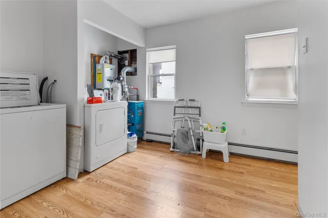 a room that has a couch and a chair in it