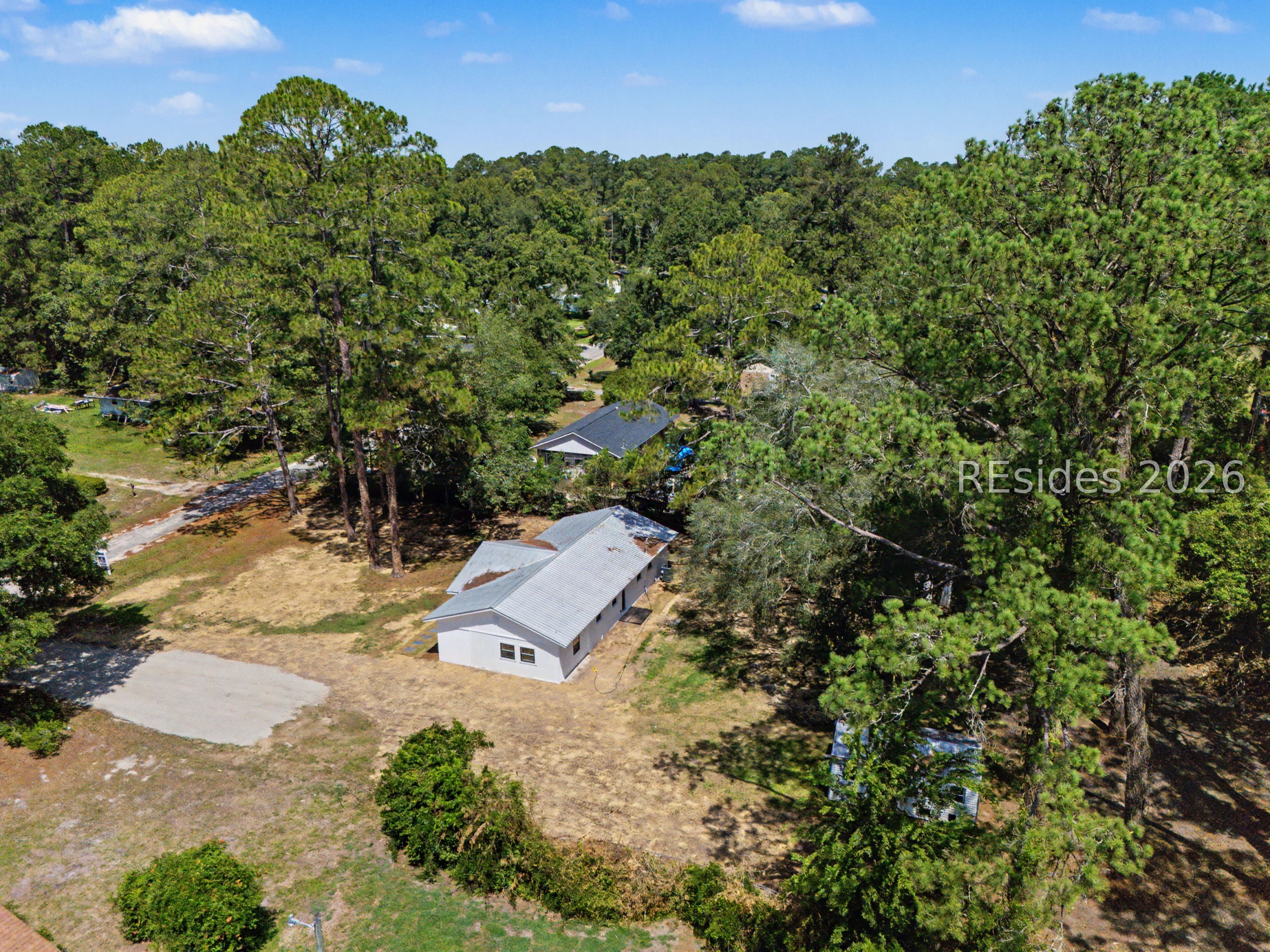 109 Dove Street Ridgeland, SC 29936 - Photo 44 of 50 Gallery Image 44