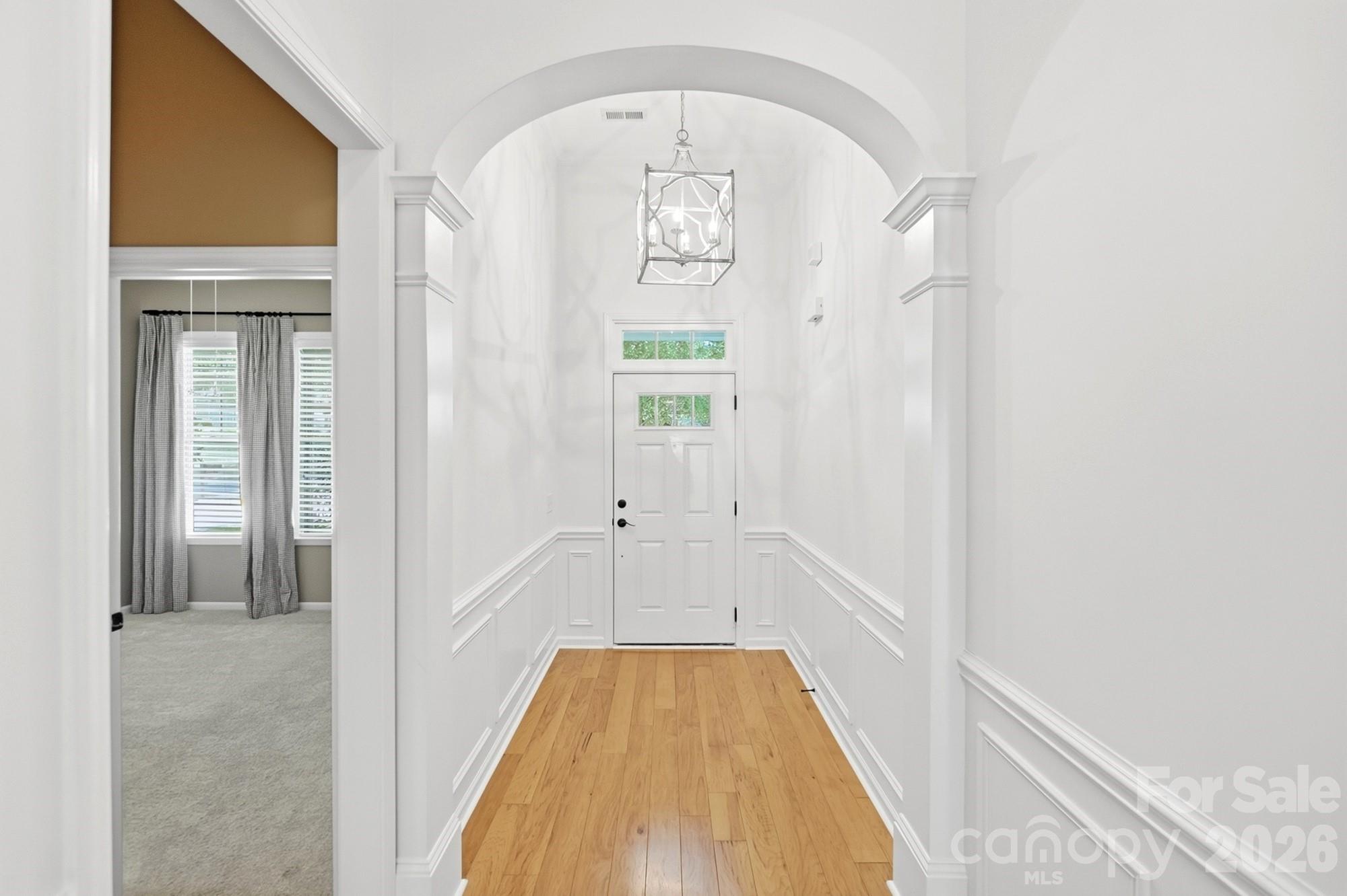 3076 Streamhaven Drive Fort Mill, SC 29707 - Photo 4 of 47