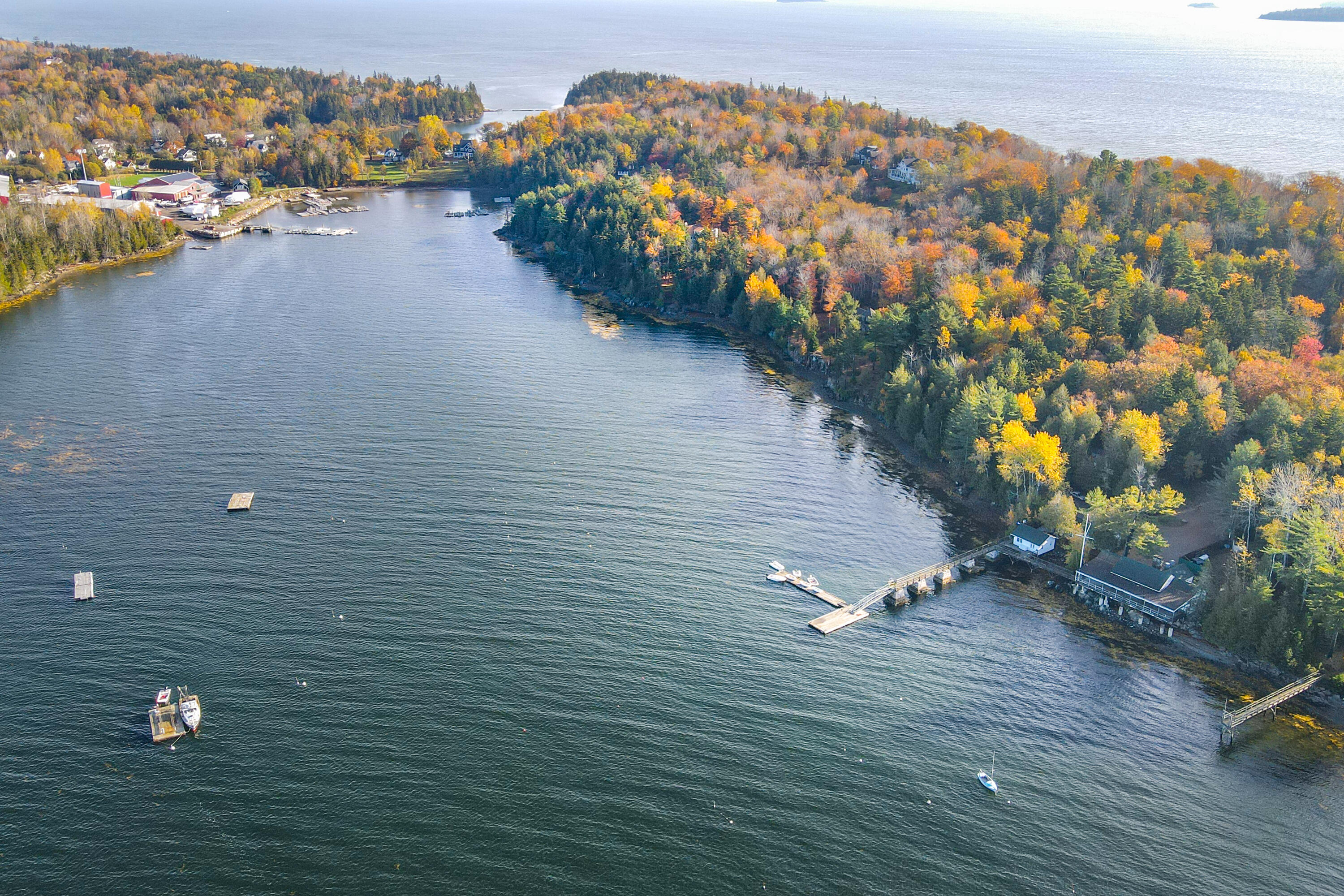 22-M11L32JettyRd-Islesboro-KS