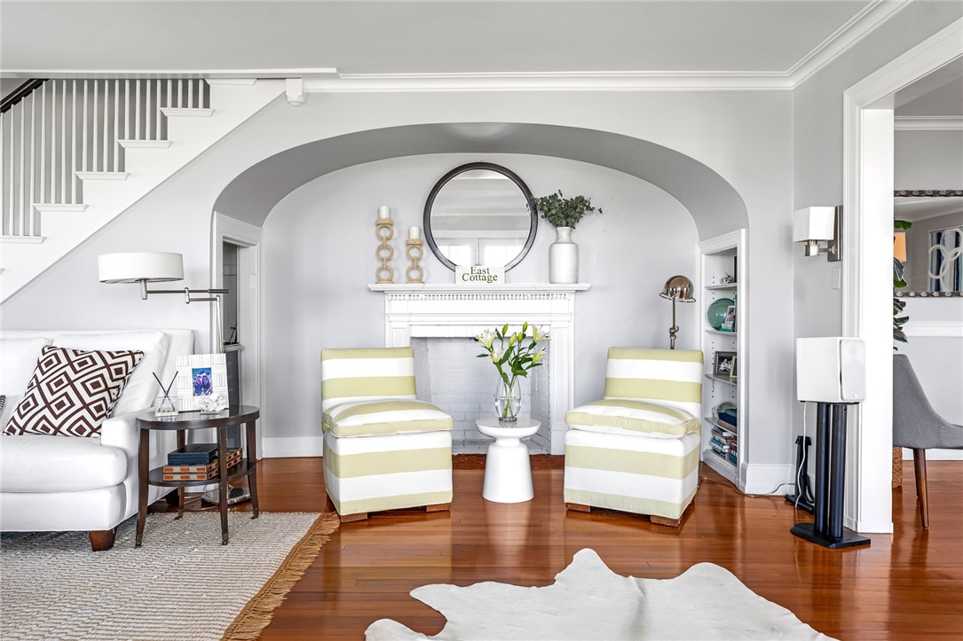 16 Waters Edge Road Westerly, RI 02891 - Photo 17 of 50 Gallery Image 17
