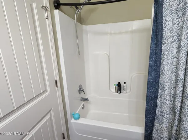 $1,650 | 304 Stoneridge Drive, Duson, LA 70529