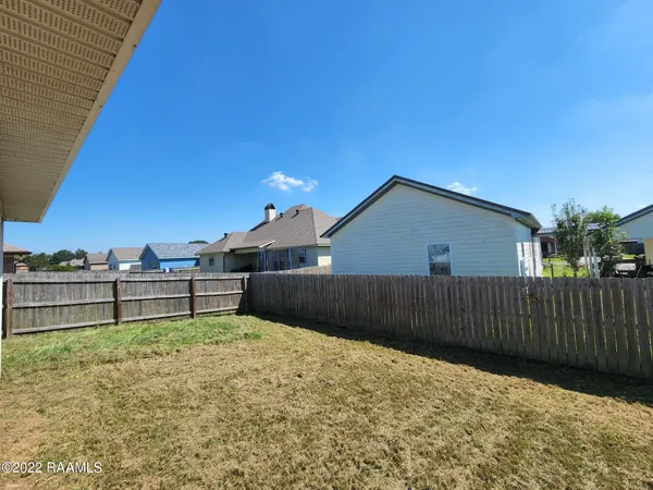 $1,650 | 304 Stoneridge Drive, Duson, LA 70529