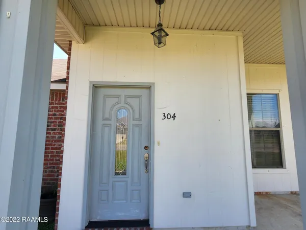 $1,650 | 304 Stoneridge Drive, Duson, LA 70529