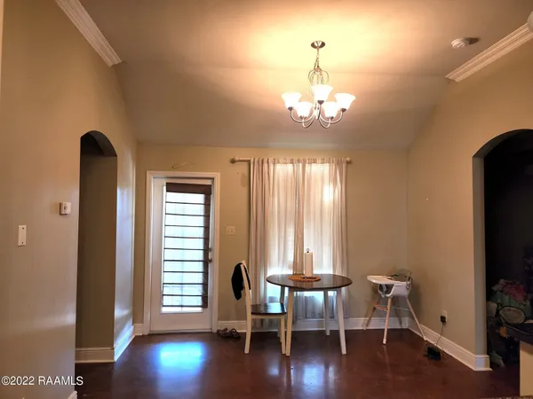 $1,650 | 304 Stoneridge Drive, Duson, LA 70529