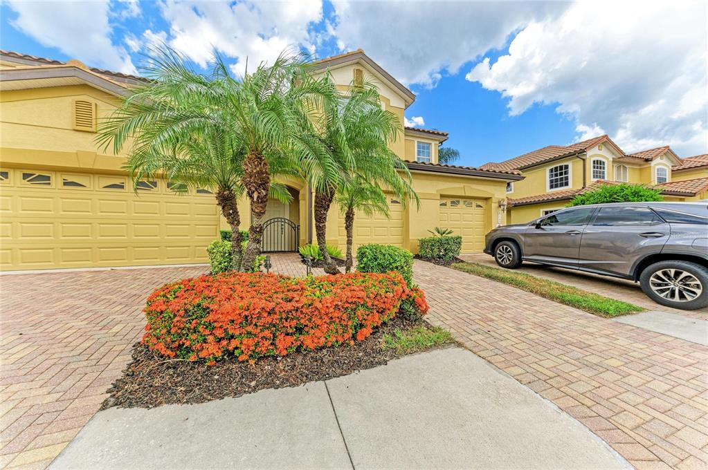 8143 Miramar Way, Unit 8143 Lakewood Ranch, FL 34202 - Photo 4 of 98