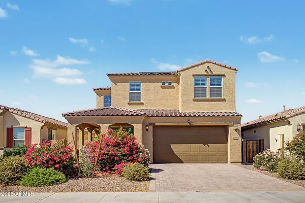 $529,000 | 7926 West Medlock Drive, Glendale, AZ 85303