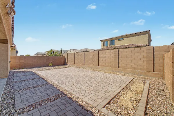 $529,000 | 7926 West Medlock Drive, Glendale, AZ 85303