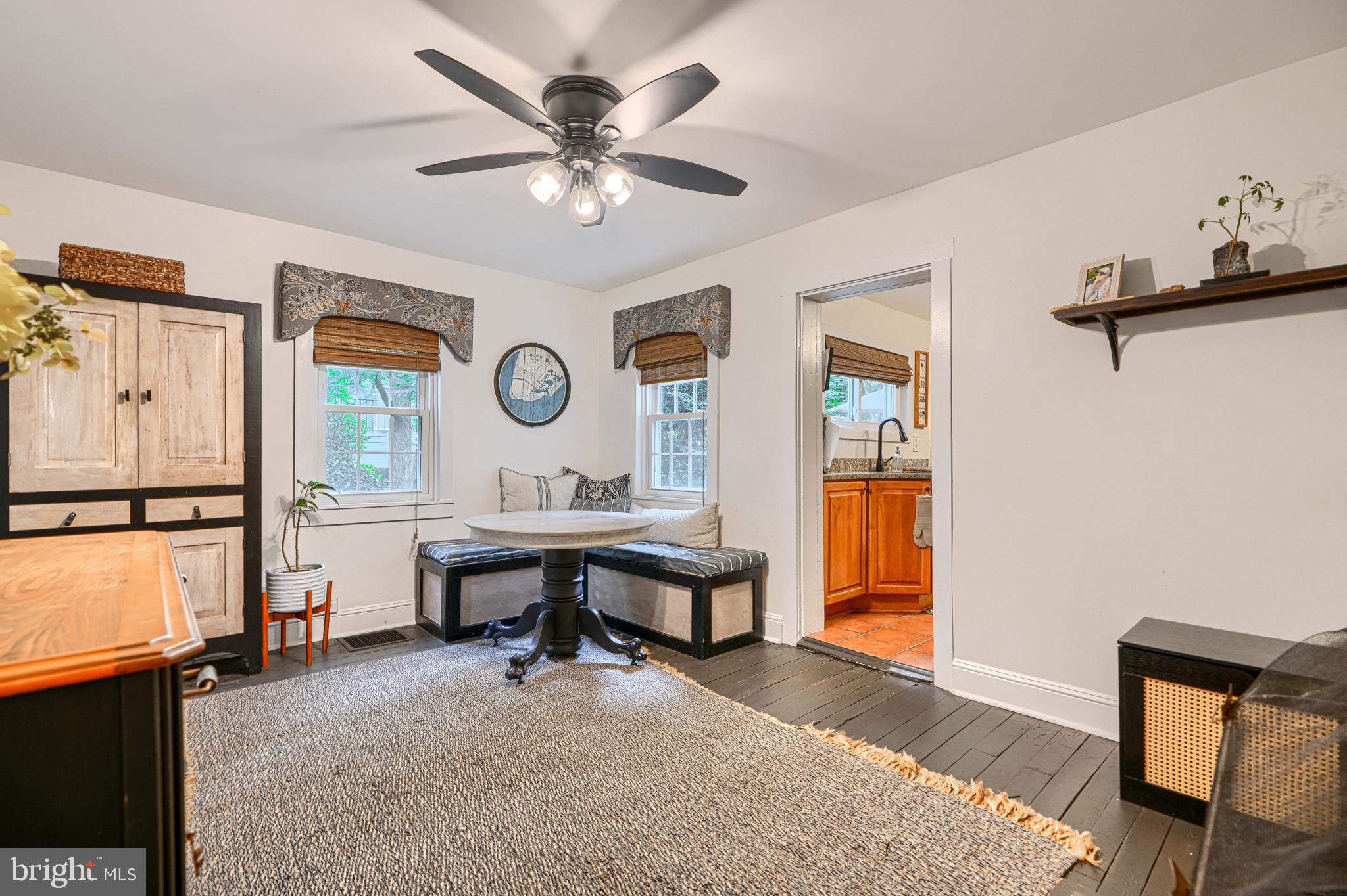 603 Cedarcroft Road Baltimore, MD 21212 - Photo 10 of 42 Gallery Image 10