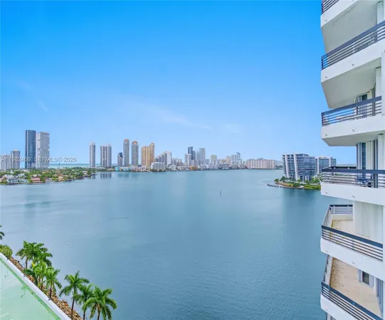 a bathroom with a shower and toilet