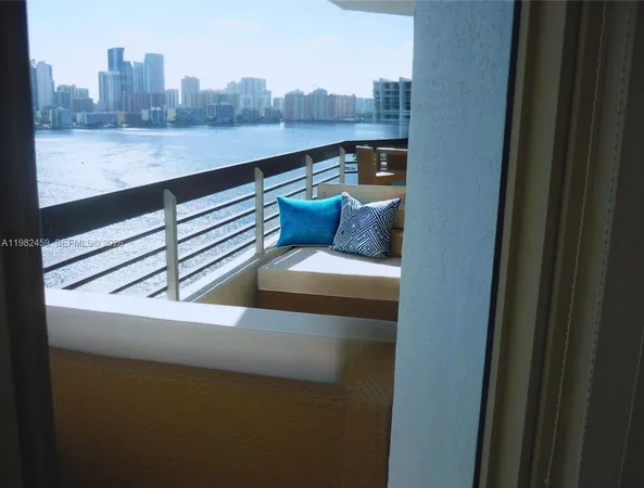 a view of bathroom with a sink and toilet