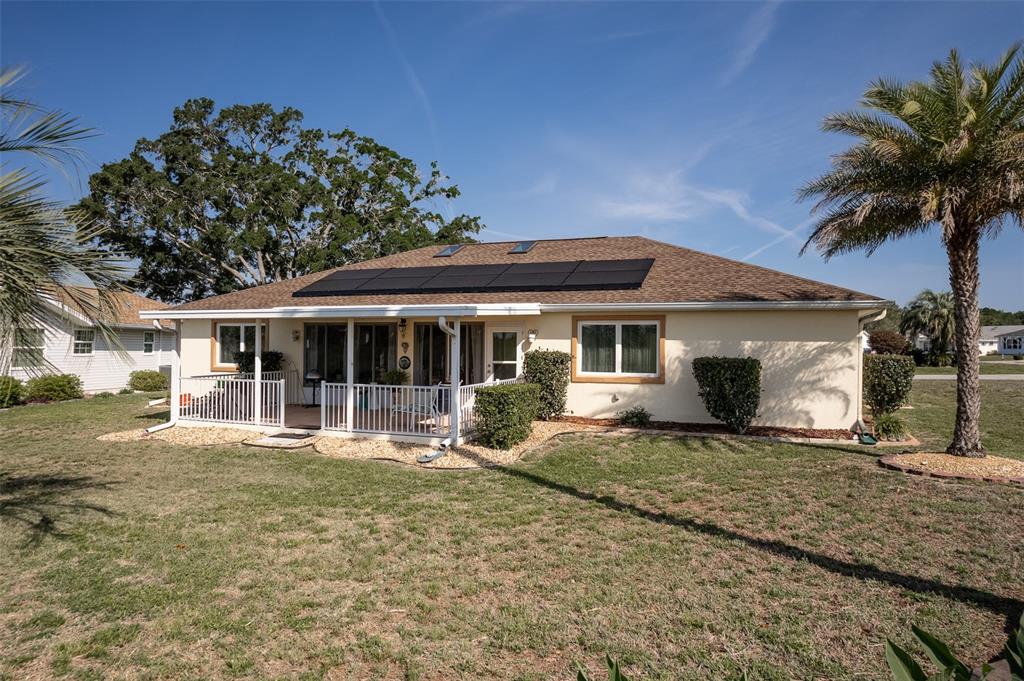 8611 Southwest 65th Avenue Road Ocala, FL 34476 - Photo 27 of 39 Gallery Image 27