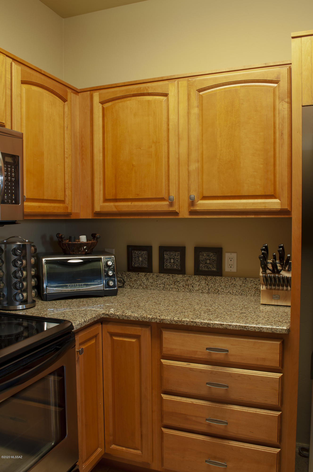 2550 East River Road, Unit 14203 Tucson, AZ 85718 - Photo 12 of 26