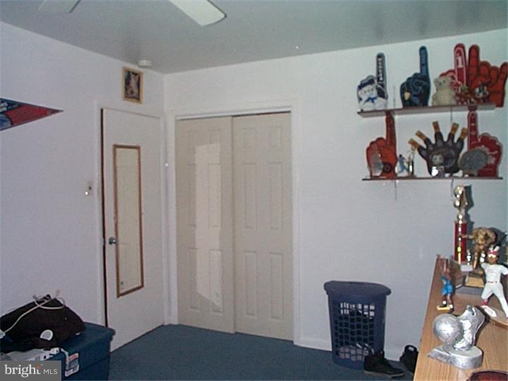 374 Heathcliffe Road Huntingdon Valley, PA 19006 - Photo 15 of 25 Bedroom 2