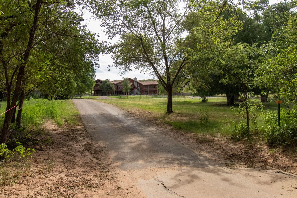 21401 Hope Road Canyon, TX 79015 - Photo 102 of 112 21401_Hope_Rd_048_House