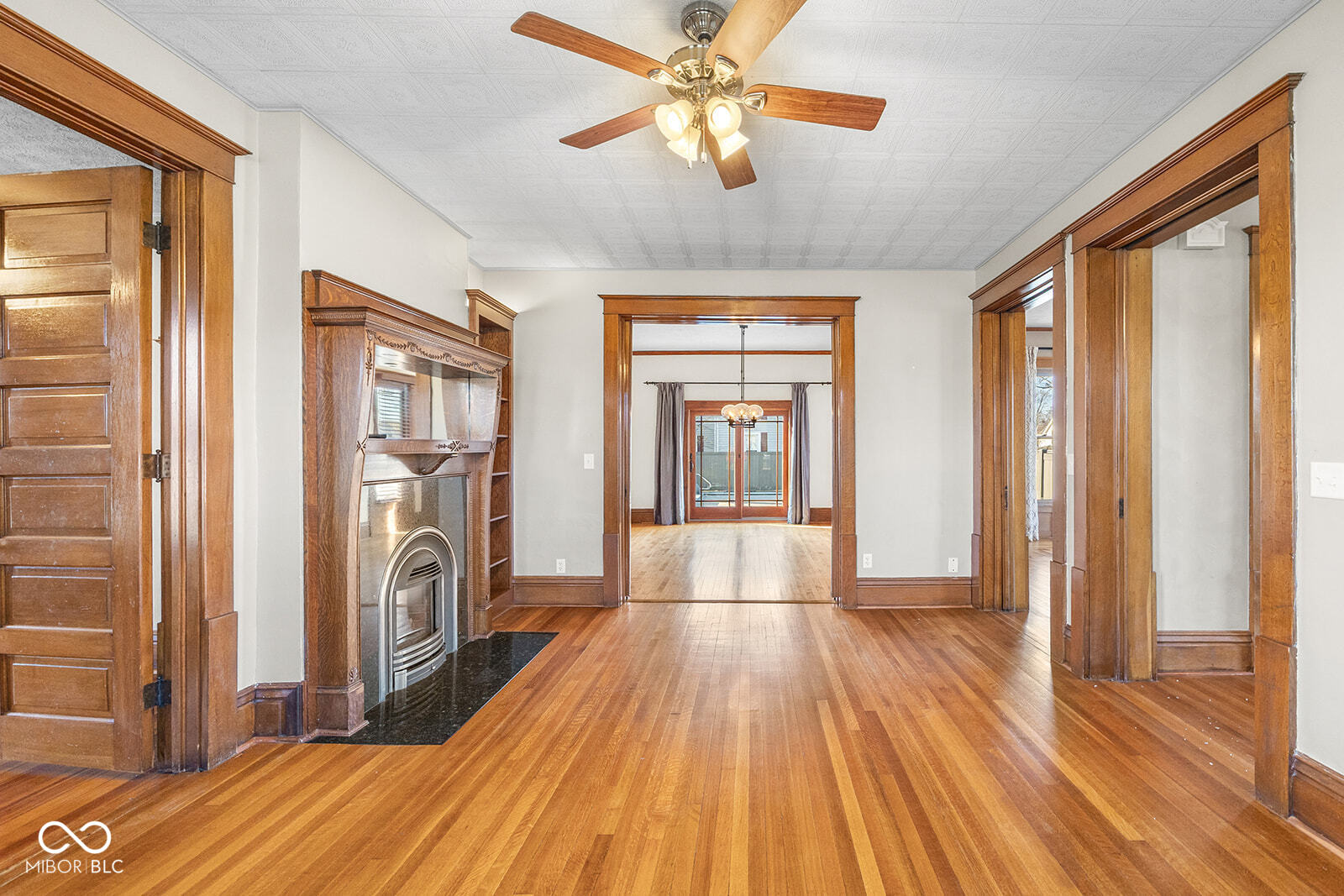400 South Prairie Street Brookston, IN 47923 - Photo 11 of 29