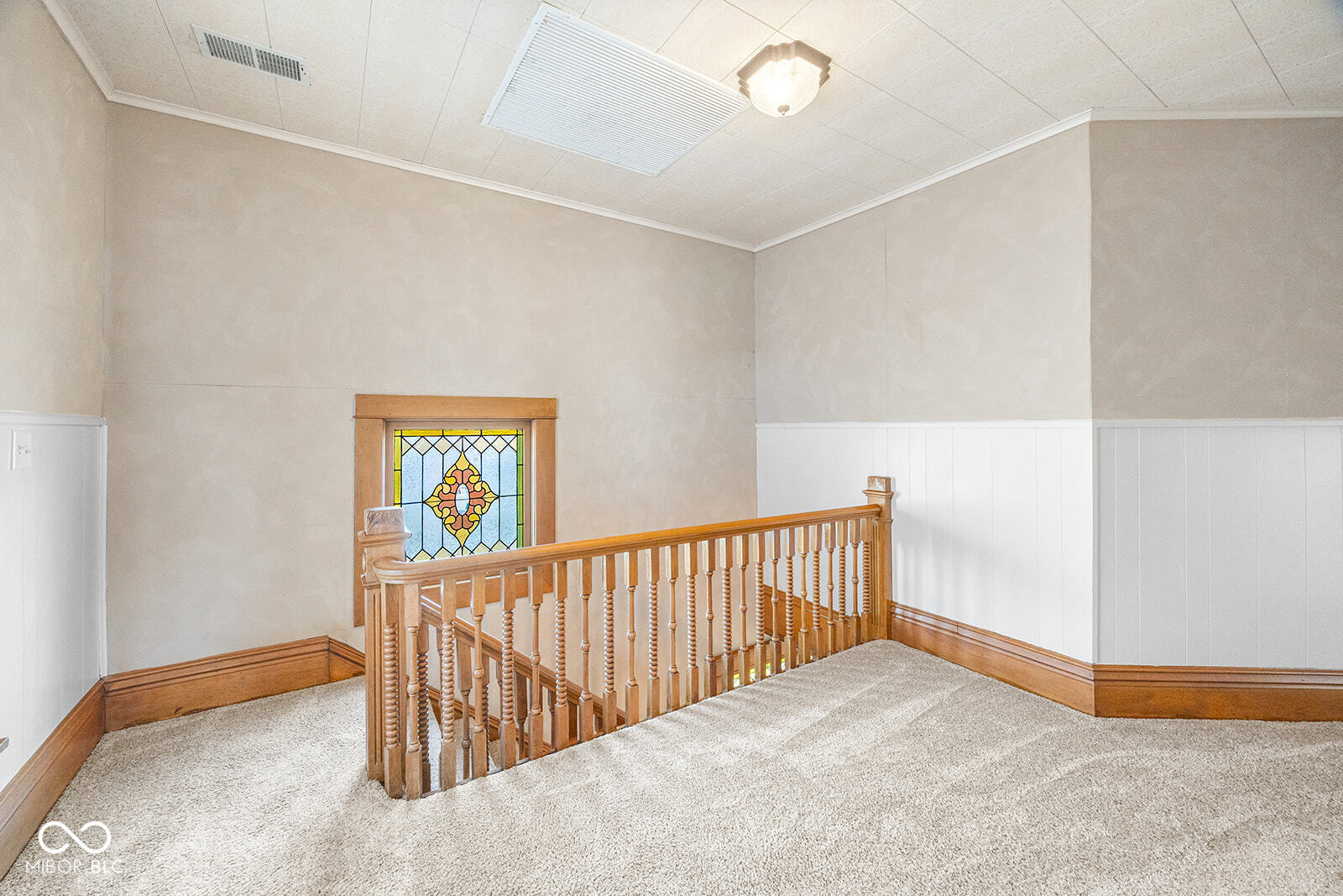 400 South Prairie Street Brookston, IN 47923 - Photo 15 of 29