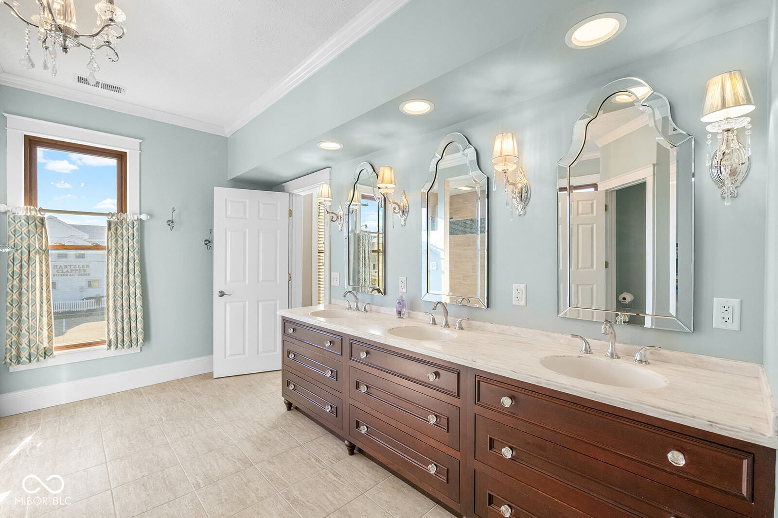 400 South Prairie Street Brookston, IN 47923 - Photo 17 of 29