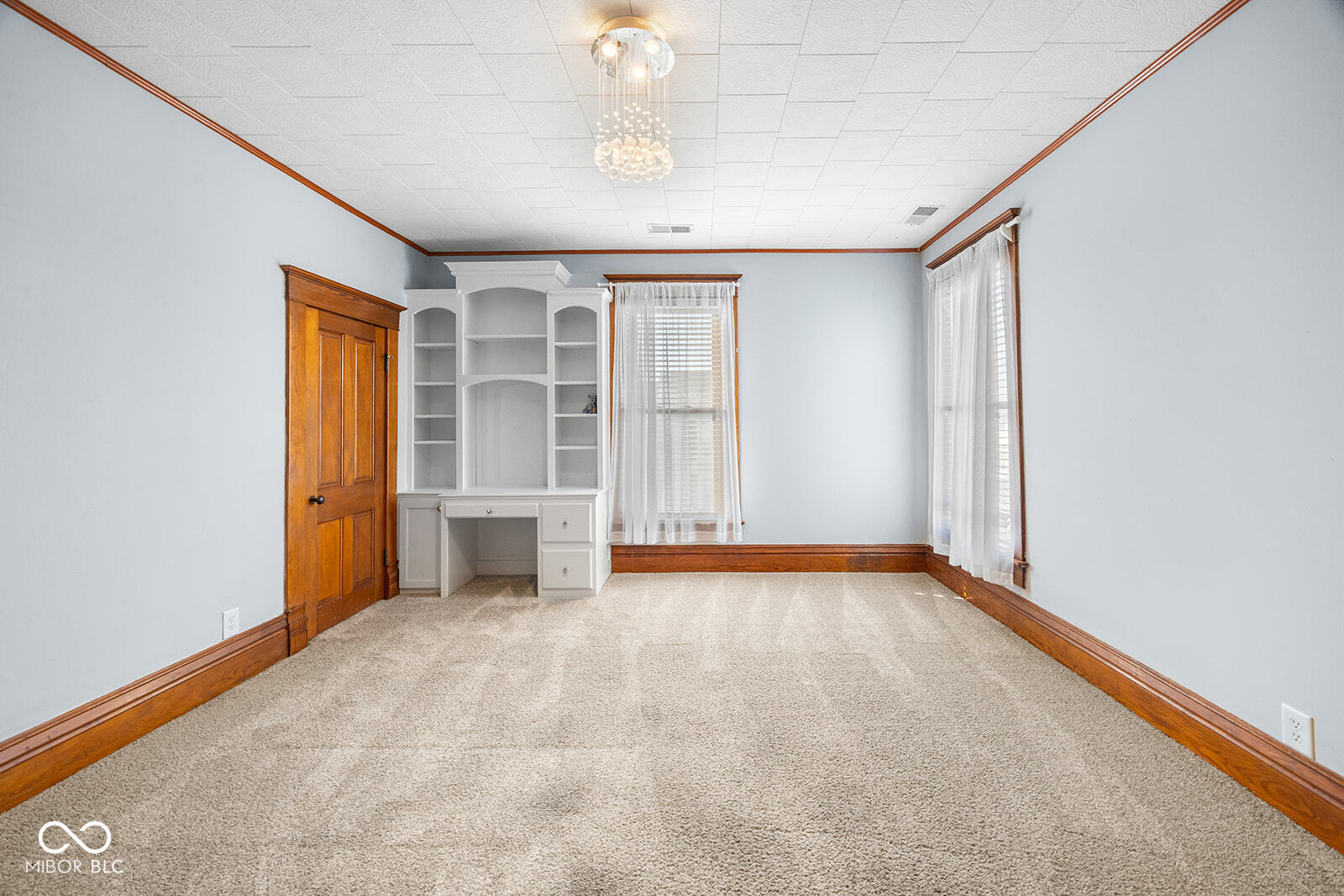 400 South Prairie Street Brookston, IN 47923 - Photo 21 of 29